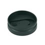 Tasse Thermos avec Couvercle ThermoSport 400 ml 0,4 l (12 Unités)