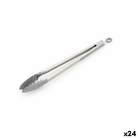Pinces de Cuisine Quttin 34