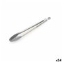 Pinces de Cuisine Quttin 34