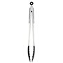 Pinces de Cuisine Quttin 34,5 cm 0,6 mm (24 Unités)