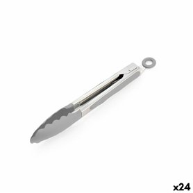 Pinces de Cuisine Quttin 27 cm 0