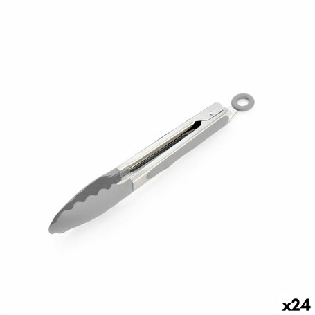 Pinces de Cuisine Quttin 27 cm 0