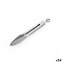 Pinces de Cuisine Quttin 27 cm 0