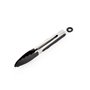 Pinces de Cuisine Quttin 27 cm 0,6 mm (24 Unités)
