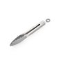 Pinces de Cuisine Quttin 27 cm 0,6 mm (24 Unités)