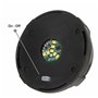 Lampe solaire Aktive 9 x 40 x 9 cm (6 Unités)