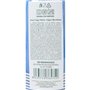 Set de Verres Algon Bleu 450 ml 10 Pièces (18 Unités)