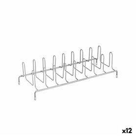 Support pour Ustensiles de Cuisine Confortime 33