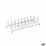 Support pour Ustensiles de Cuisine Confortime 33