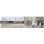 Support pour Ustensiles de Cuisine Confortime 33,5 x 13,5 x 9 cm (12 Unités)
