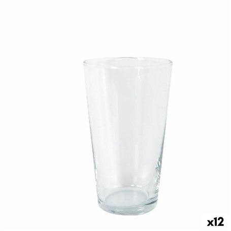 Verre d'eau LAV Olleria (12 Unités)