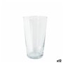 Verre d'eau LAV Olleria (12 Unités)