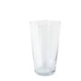 Verre d'eau LAV Olleria (12 Unités)