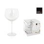 Verre à cocktail Royal Leerdam Royal 4 Pièces (6 Unités)