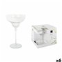 Verre à cocktail Royal Leerdam Royal 4 Pièces (6 Unités)