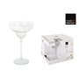 Verre à cocktail Royal Leerdam Royal 4 Pièces (6 Unités)