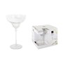 Verre à cocktail Royal Leerdam Royal 4 Pièces (6 Unités)