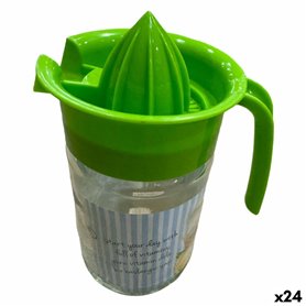 Presse-agrumes Titiz verre 0