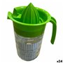 Presse-agrumes Titiz verre 0