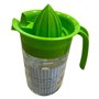 Presse-agrumes Titiz verre 0,6 L (24 Unités)