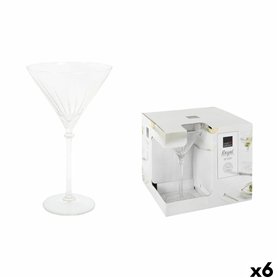Verre à cocktail Royal Leerdam Royal 4 Pièces