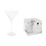 Verre à cocktail Royal Leerdam Royal 4 Pièces