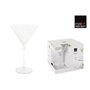 Verre à cocktail Royal Leerdam Royal 4 Pièces