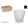 Verre d'eau Royal Leerdam Cubo (6 Unités)
