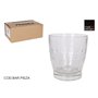 Verre d'eau Royal Leerdam Etno (6 Unités)
