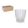 Verre d'eau Royal Leerdam Etno (6 Unités)