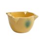 Mortier Azofra 4 picos 15 x 9 cm (6 Unités)