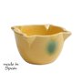 Mortier Azofra 4 picos 15 x 9 cm (6 Unités)