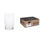 Set de Verres Dkristal Sevilla 0,25 L (12 Unités)