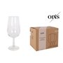 Set de verres à vin Onis Jerez (6 Unités)