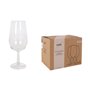 Set de verres à vin Onis Jerez (6 Unités)