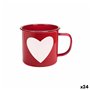 Tasse mug Privilege 150 ml (24 Unités)