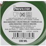 Tasse mug Privilege 150 ml (24 Unités)