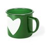 Tasse mug Privilege 150 ml (24 Unités)