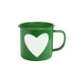Tasse mug Privilege 150 ml (24 Unités)