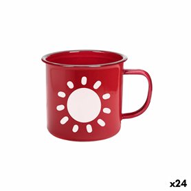 Tasse mug Privilege 0