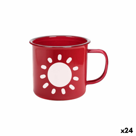 Tasse mug Privilege 0