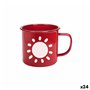Tasse mug Privilege 0