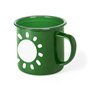 Tasse mug Privilege 0,35 L (24 Unités)