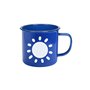 Tasse mug Privilege 0,35 L (24 Unités)