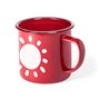 Tasse mug Privilege 0,35 L (24 Unités)