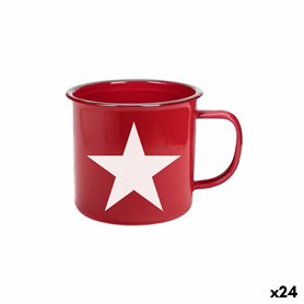 Tasse mug Privilege 0