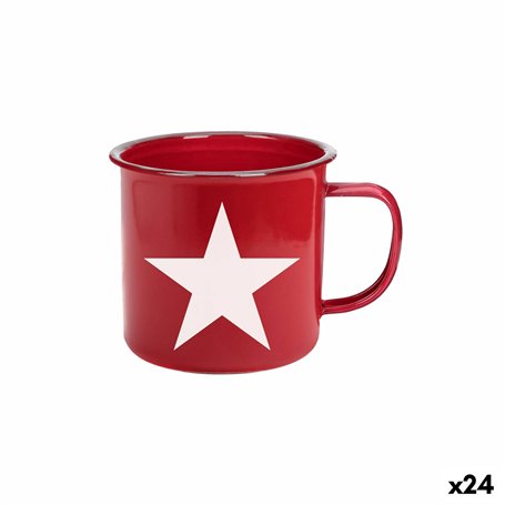 Tasse mug Privilege 0