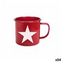Tasse mug Privilege 0