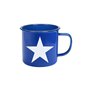 Tasse mug Privilege 0,5 L (24 Unités)