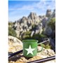Tasse mug Privilege 0,5 L (24 Unités)
